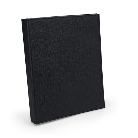 Carpeta 1" con solapa - Koon Artesanos