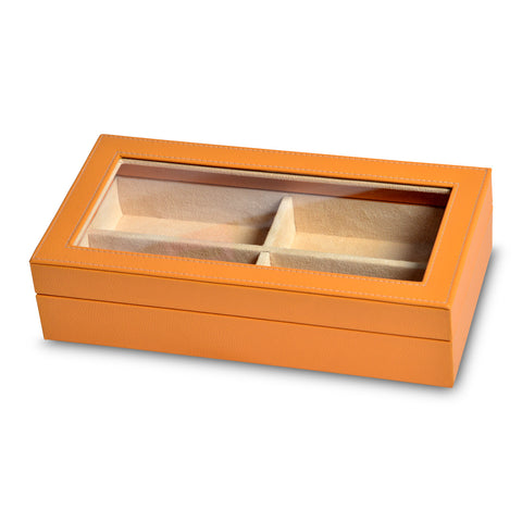 Caja 4 lentes - Koon Artesanos