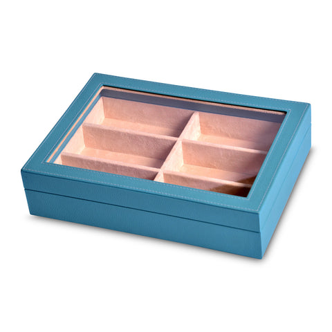 Caja 6 lentes - Koon Artesanos