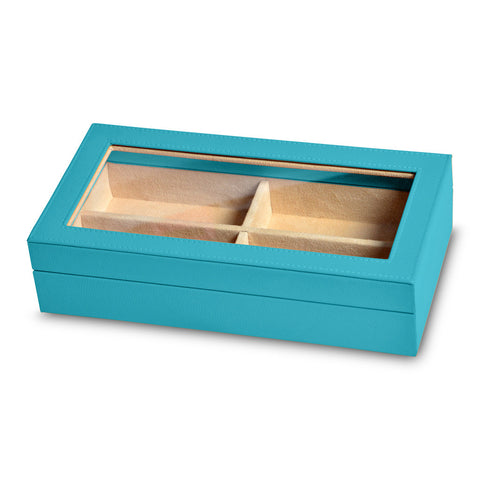 Caja 4 lentes - Koon Artesanos