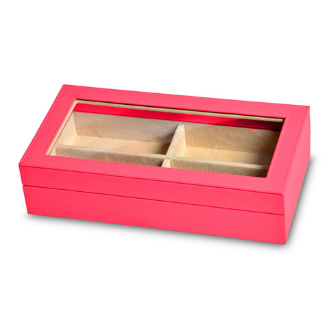 Caja 4 lentes - Koon Artesanos