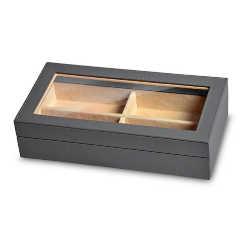 Caja 4 lentes - Koon Artesanos