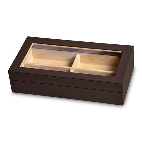 Caja 4 lentes - Koon Artesanos