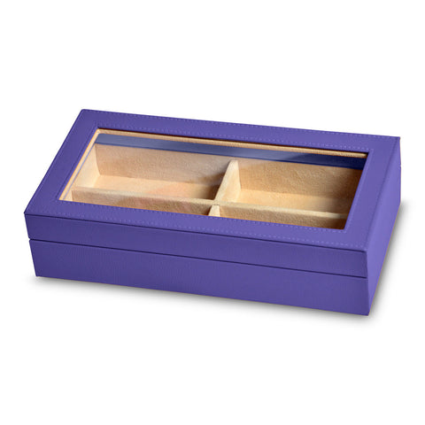 Caja 4 lentes - Koon Artesanos