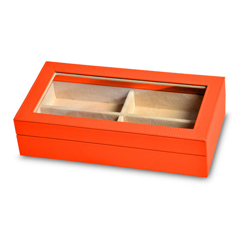 Caja 4 lentes - Koon Artesanos