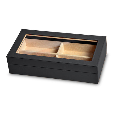 Caja 4 lentes - Koon Artesanos