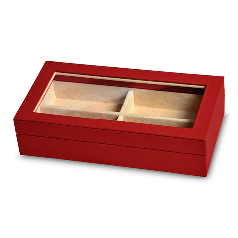 Caja 4 lentes - Koon Artesanos