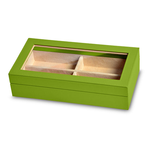 Caja 4 lentes - Koon Artesanos
