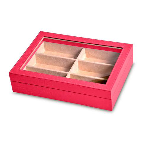 Caja 6 lentes - Koon Artesanos