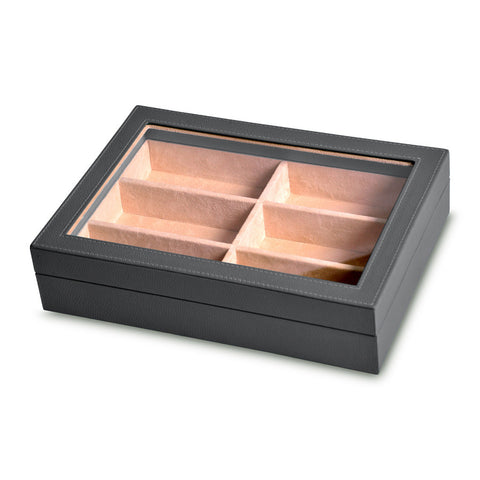 Caja 6 lentes - Koon Artesanos