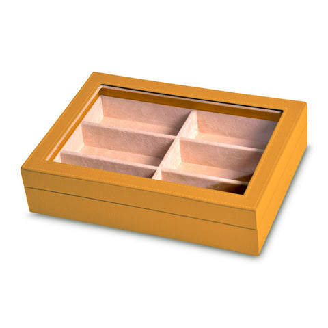 Caja 6 lentes - Koon Artesanos