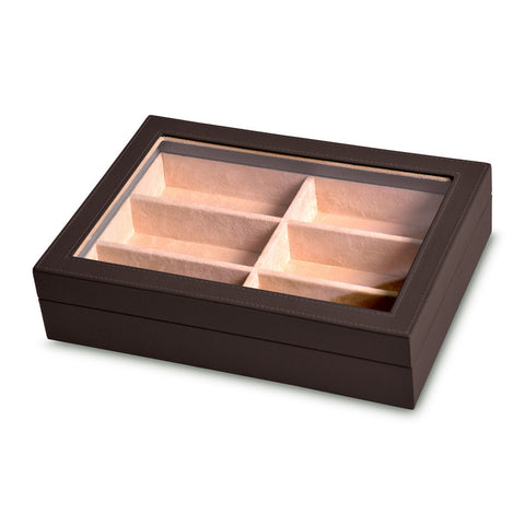 Caja 6 lentes - Koon Artesanos