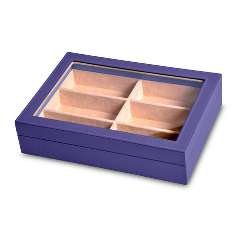 Caja 6 lentes - Koon Artesanos