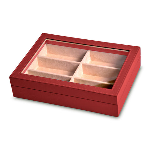 Caja 6 lentes - Koon Artesanos