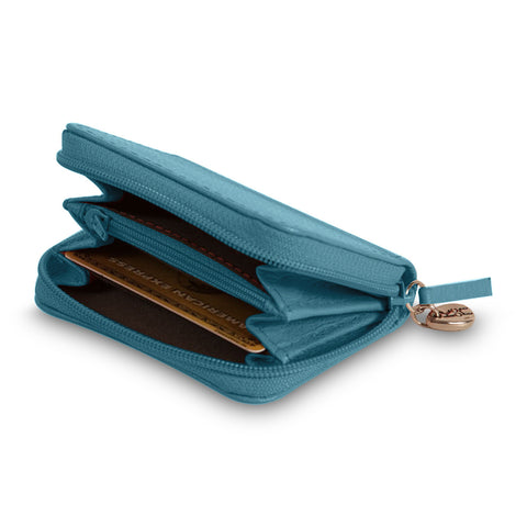 Cartera mujer mini - Koon Artesanos