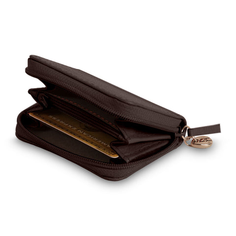 Cartera mujer mini - Koon Artesanos