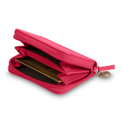 Cartera mujer mini - Koon Artesanos
