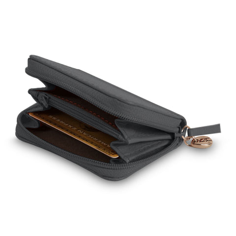 Cartera mujer mini - Koon Artesanos