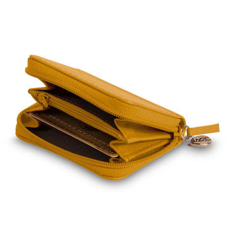 Cartera mujer mini - Koon Artesanos