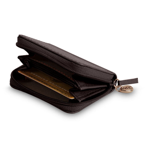 Cartera mujer mini - Koon Artesanos