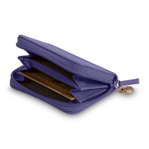 Cartera mujer mini - Koon Artesanos
