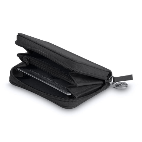 Cartera mujer mini - Koon Artesanos