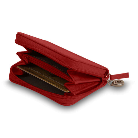 Cartera mujer mini - Koon Artesanos