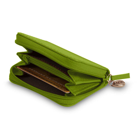 Cartera mujer mini - Koon Artesanos