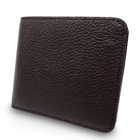 Cartera hombre - Koon Artesanos