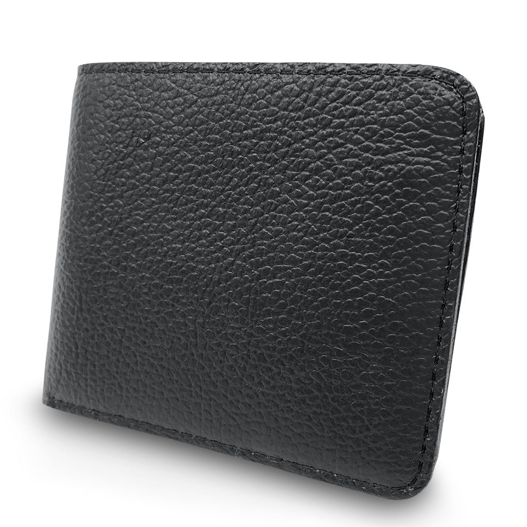 Cartera hombre - Koon Artesanos
