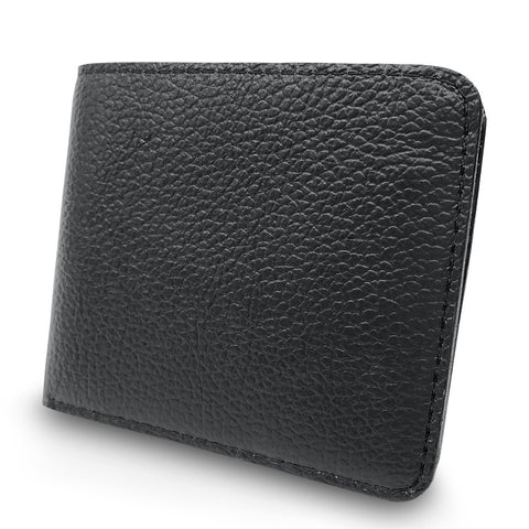 Cartera hombre - Koon Artesanos