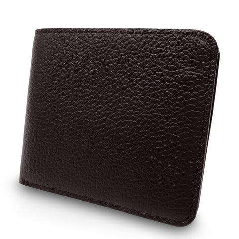 Cartera hombre - Koon Artesanos