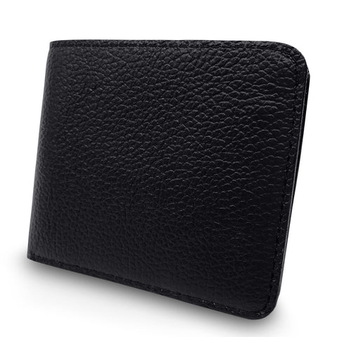 Cartera hombre - Koon Artesanos