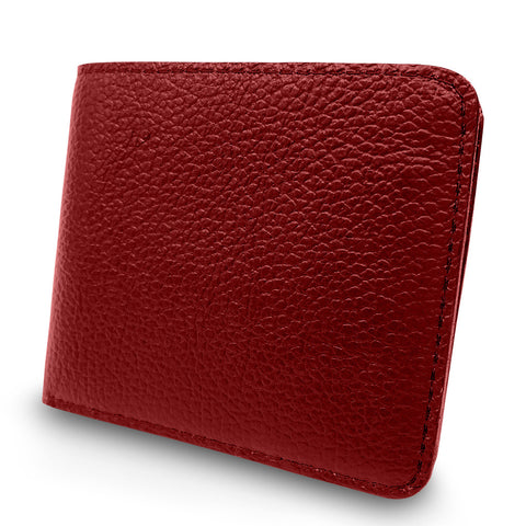 Cartera hombre - Koon Artesanos