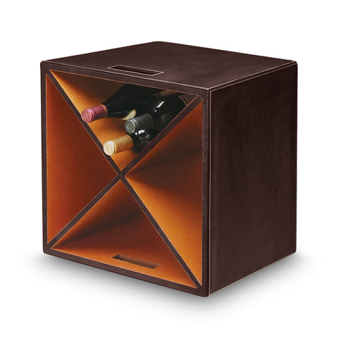 Cava cuadrada - Koon Artesanos