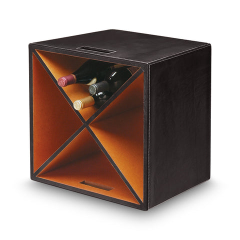 Cava cuadrada - Koon Artesanos