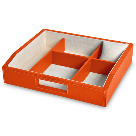 Charola accesorios - Koon Artesanos
