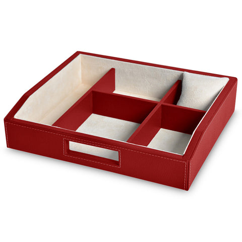 Charola accesorios - Koon Artesanos