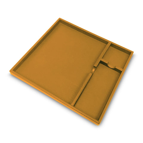 Charola papelera - Koon Artesanos