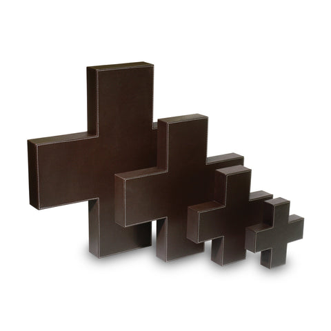 Cruz 30 x 30 - Koon Artesanos