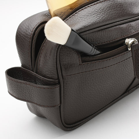 Estuche para baño mini - Koon Artesanos