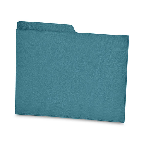 Folder - Koon Artesanos
