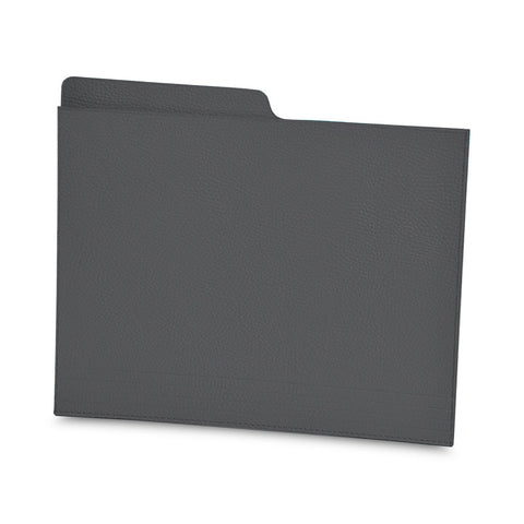 Folder - Koon Artesanos