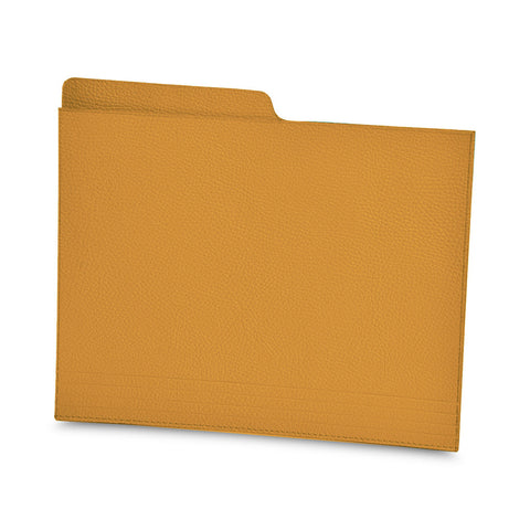 Folder - Koon Artesanos
