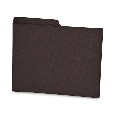 Folder - Koon Artesanos