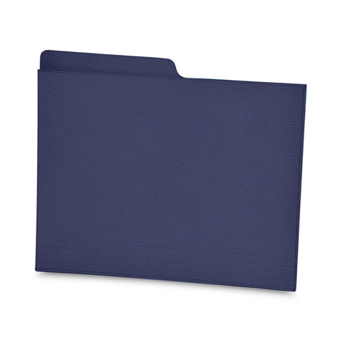 Folder - Koon Artesanos