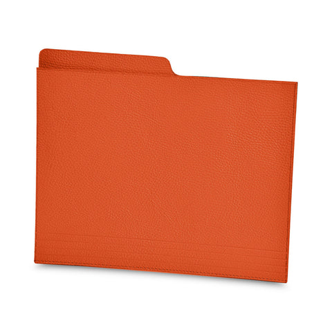 Folder - Koon Artesanos