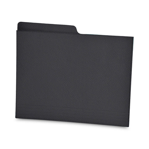 Folder - Koon Artesanos