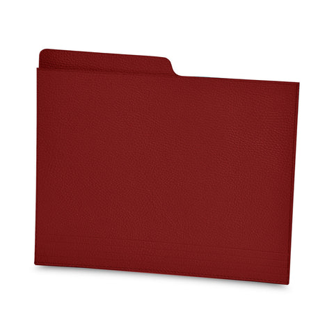 Folder - Koon Artesanos