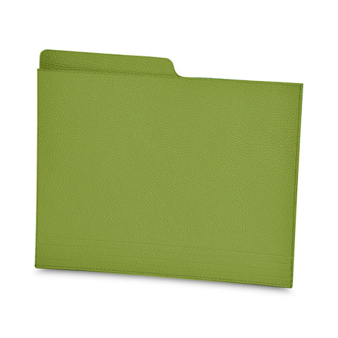 Folder - Koon Artesanos